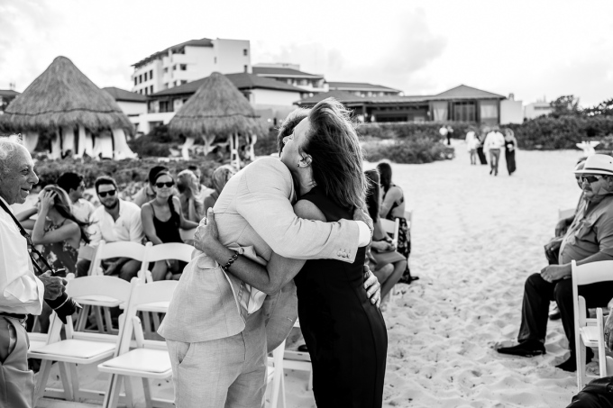 cancun-wedding-photo026